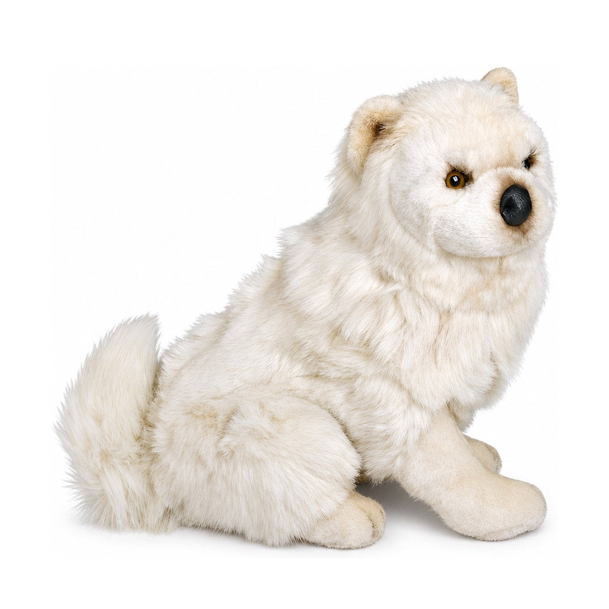 PIUTRE-3344 pose:sitting