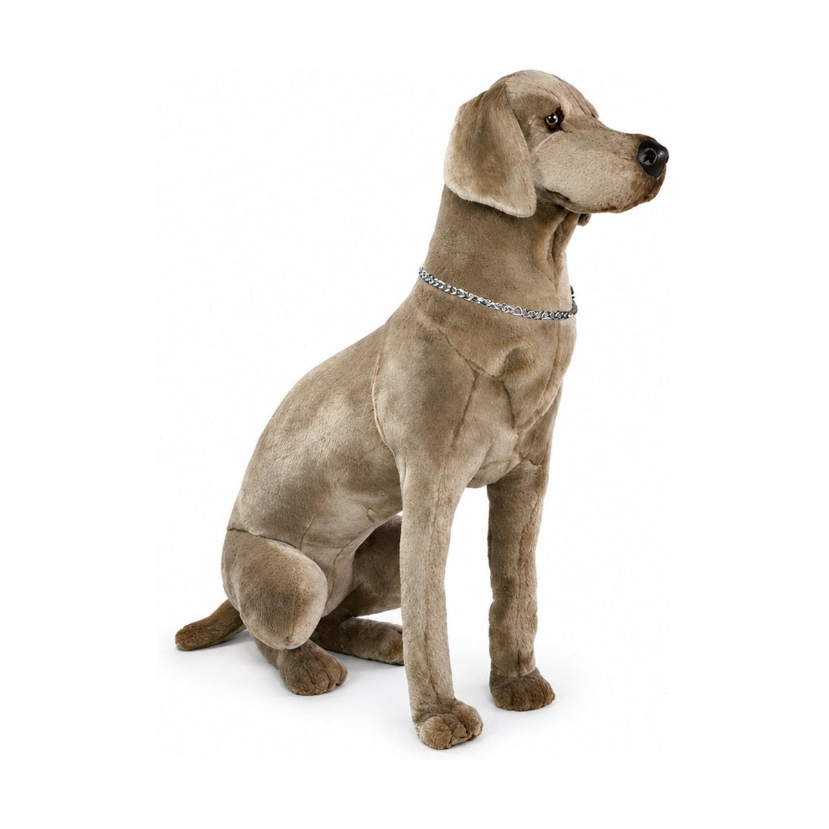 PIUTRE-3351 pose:sitting