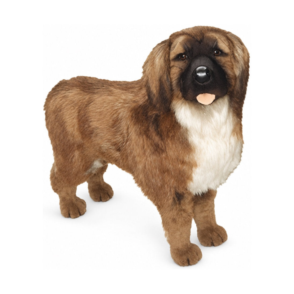 Piutrè Leonberger