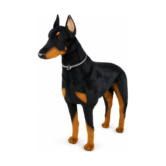 main PIUTRE-0265