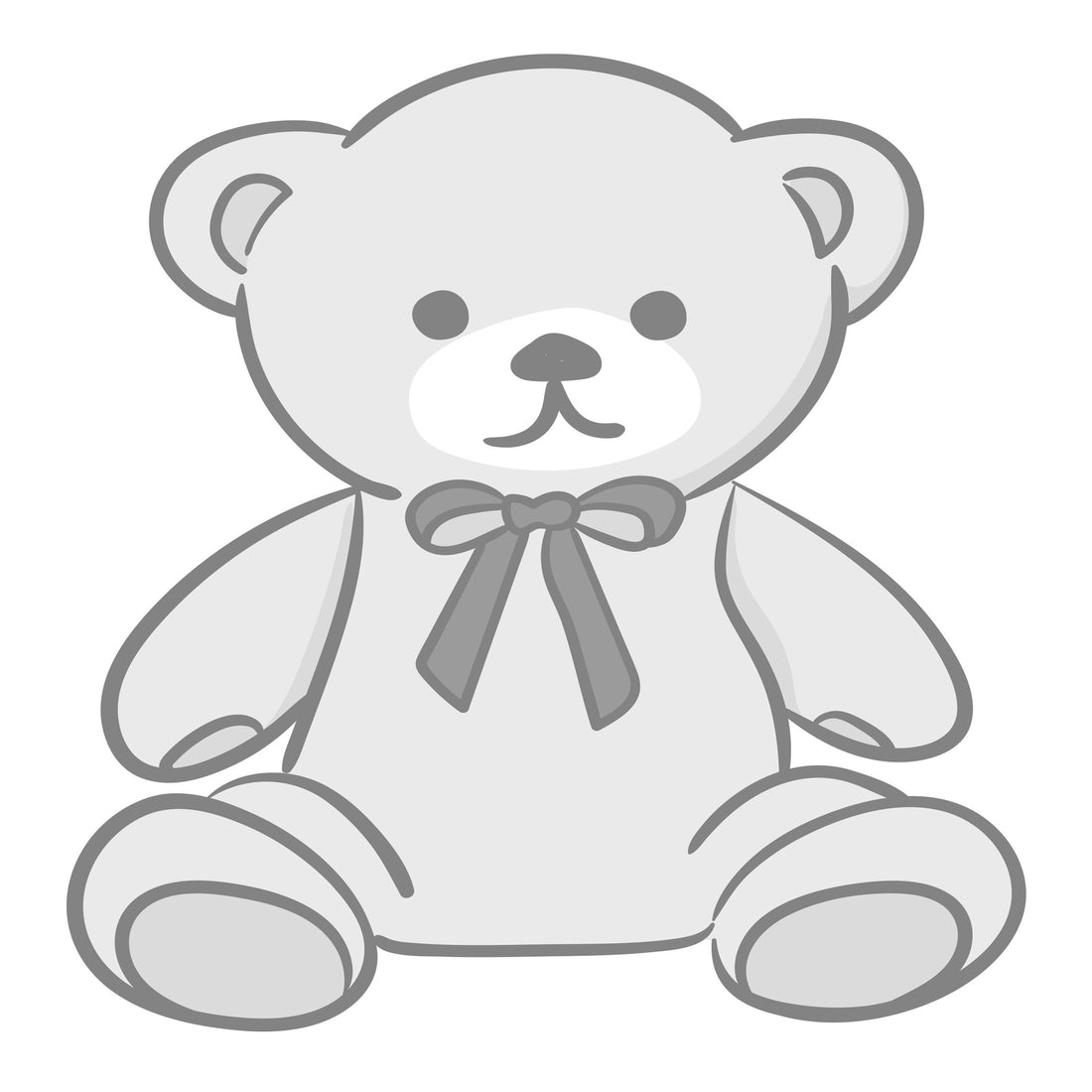 LTS Test Jonotestinalle (testi, älä osta)