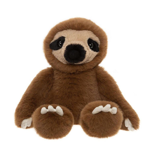 Sid Sloth
