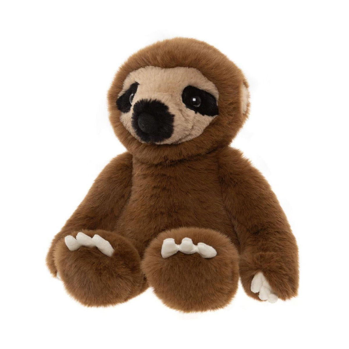 Charlie Bears Sid-laiskiainen