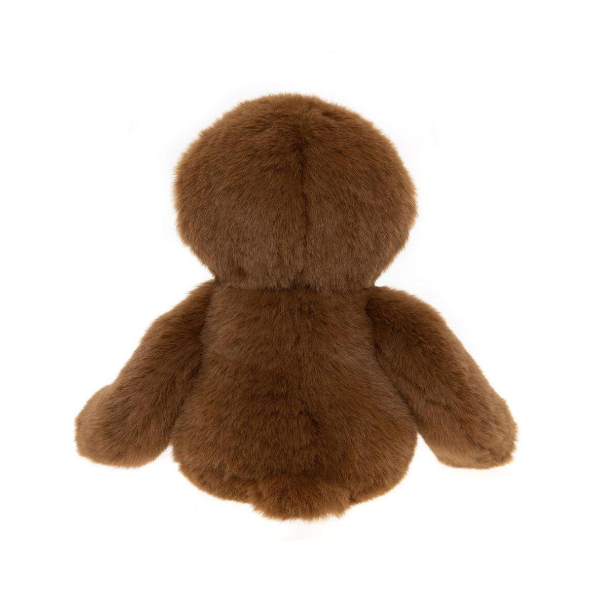 Charlie Bears Sid-laiskiainen