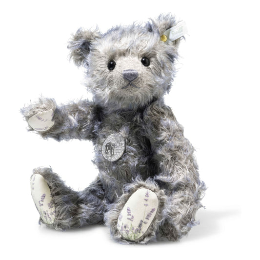 Steiff-klubinalle 2024