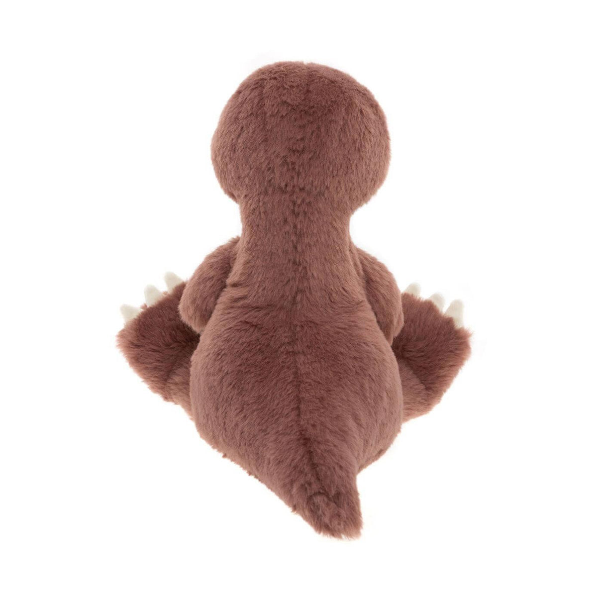 Charlie Bears T-Rexen Tushy Peg